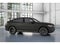 2026 Mercedes-Benz GLC GLC 300 Coupe 4MATIC®