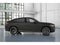 2026 Mercedes-Benz GLC GLC 300 Coupe 4MATIC®