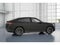 2026 Mercedes-Benz GLC GLC 300 Coupe 4MATIC®