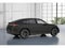 2026 Mercedes-Benz GLC GLC 300 Coupe 4MATIC®