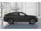 2026 Mercedes-Benz GLC GLC 300 Coupe 4MATIC®
