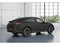 2026 Mercedes-Benz GLC GLC 300 Coupe 4MATIC®