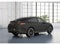 2026 Mercedes-Benz GLC GLC 300 Coupe 4MATIC®