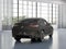 2026 Mercedes-Benz GLC GLC 300 Coupe 4MATIC®