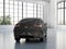 2026 Mercedes-Benz GLC GLC 300 Coupe 4MATIC®
