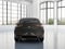 2026 Mercedes-Benz GLC GLC 300 Coupe 4MATIC®