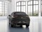 2026 Mercedes-Benz GLC GLC 300 Coupe 4MATIC®