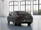 2026 Mercedes-Benz GLC GLC 300 Coupe 4MATIC®