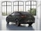 2026 Mercedes-Benz GLC GLC 300 Coupe 4MATIC®