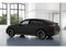 2026 Mercedes-Benz GLC GLC 300 Coupe 4MATIC®