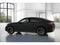 2026 Mercedes-Benz GLC GLC 300 Coupe 4MATIC®