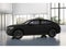2026 Mercedes-Benz GLC GLC 300 Coupe 4MATIC®