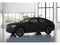 2026 Mercedes-Benz GLC GLC 300 Coupe 4MATIC®