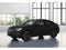 2026 Mercedes-Benz GLC GLC 300 Coupe 4MATIC®