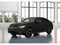 2026 Mercedes-Benz GLC GLC 300 Coupe 4MATIC®