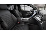 2026 Mercedes-Benz GLC GLC 300 Coupe 4MATIC®