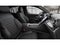 2026 Mercedes-Benz GLC GLC 300 Coupe 4MATIC®