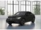 2026 Mercedes-Benz GLC GLC 300 Coupe 4MATIC®