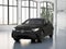 2026 Mercedes-Benz GLC GLC 300 Coupe 4MATIC®