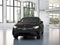 2026 Mercedes-Benz GLC GLC 300 Coupe 4MATIC®