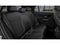 2026 Mercedes-Benz GLC GLC 300 Coupe 4MATIC®