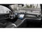 2026 Mercedes-Benz GLC GLC 300 Coupe 4MATIC®
