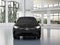 2026 Mercedes-Benz GLC GLC 300 Coupe 4MATIC®