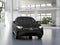 2026 Mercedes-Benz GLC GLC 300 Coupe 4MATIC®