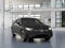 2026 Mercedes-Benz GLC GLC 300 Coupe 4MATIC®