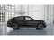 2027 Mercedes-Benz GLC GLC 300 4MATIC®