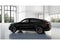 2027 Mercedes-Benz GLC GLC 300 4MATIC®