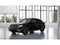 2027 Mercedes-Benz GLC GLC 300 4MATIC®