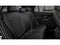 2027 Mercedes-Benz GLC GLC 300 4MATIC®