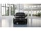 2027 Mercedes-Benz GLC GLC 300 4MATIC®