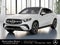 2027 Mercedes-Benz GLC GLC 300 4MATIC®