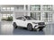 2027 Mercedes-Benz GLC GLC 300 4MATIC®
