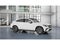 2027 Mercedes-Benz GLC GLC 300 4MATIC®