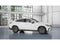 2027 Mercedes-Benz GLC GLC 300 4MATIC®