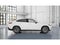 2027 Mercedes-Benz GLC GLC 300 4MATIC®