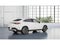 2027 Mercedes-Benz GLC GLC 300 4MATIC®
