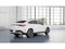 2027 Mercedes-Benz GLC GLC 300 4MATIC®