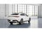 2027 Mercedes-Benz GLC GLC 300 4MATIC®
