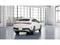 2027 Mercedes-Benz GLC GLC 300 4MATIC®