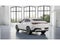 2027 Mercedes-Benz GLC GLC 300 4MATIC®