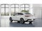 2027 Mercedes-Benz GLC GLC 300 4MATIC®