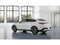 2027 Mercedes-Benz GLC GLC 300 4MATIC®
