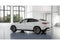 2027 Mercedes-Benz GLC GLC 300 4MATIC®