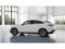 2027 Mercedes-Benz GLC GLC 300 4MATIC®