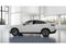 2027 Mercedes-Benz GLC GLC 300 4MATIC®