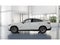 2027 Mercedes-Benz GLC GLC 300 4MATIC®
